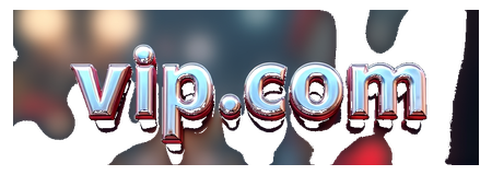 vip.com logo