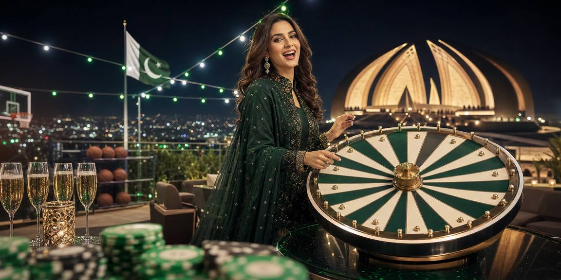 vip.com Poker Tables Built For Pakistan
