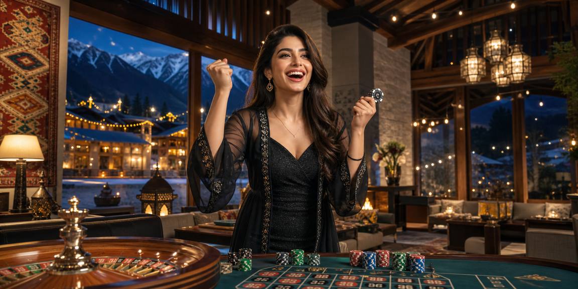 vip.com Crash Games